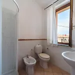 Il Papavero 公寓