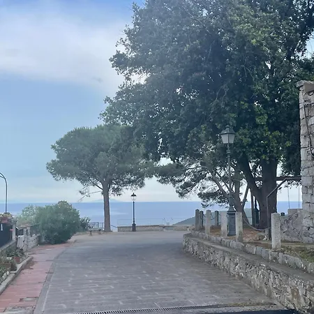 Il Papavero * San Piero in Campo (Isola d'Elba)